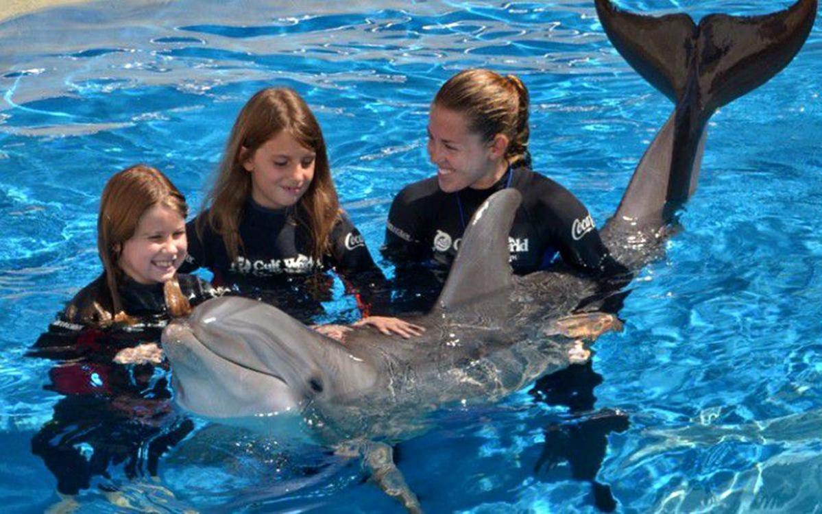 Aquavista 404W Villa Panama City Beach Eksteriør bilde